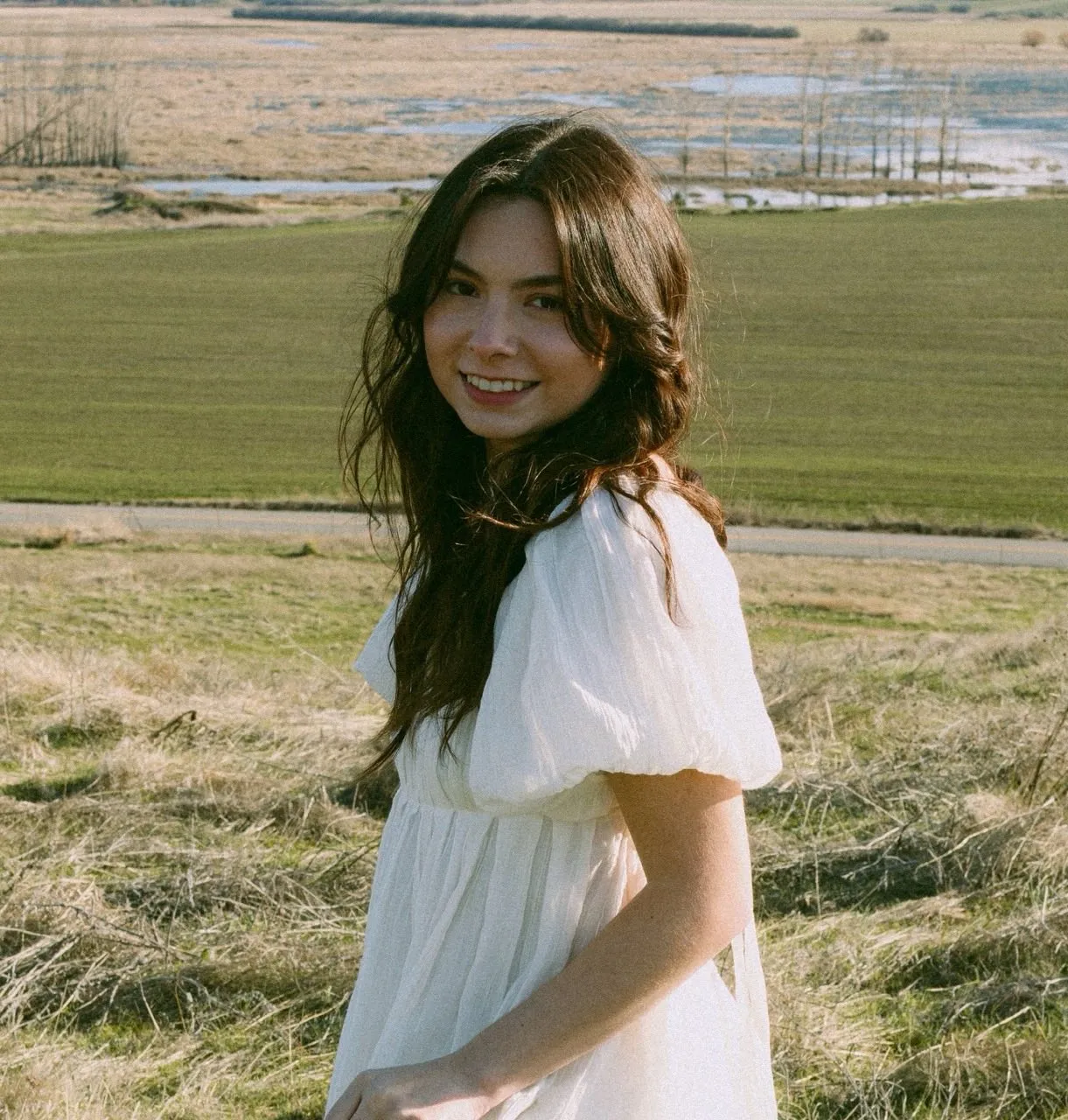 Emily Herbert