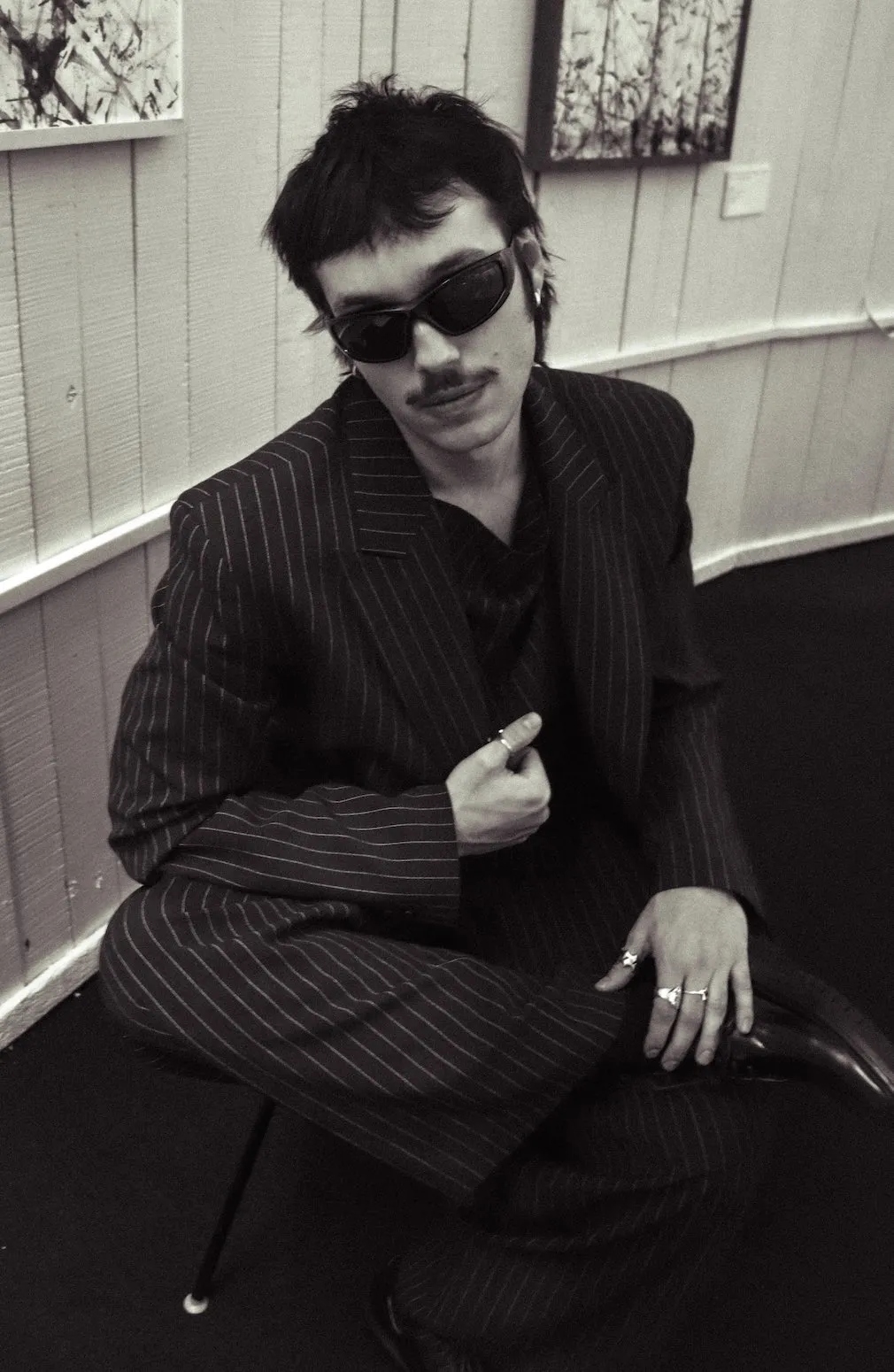 Kaileb Cardle